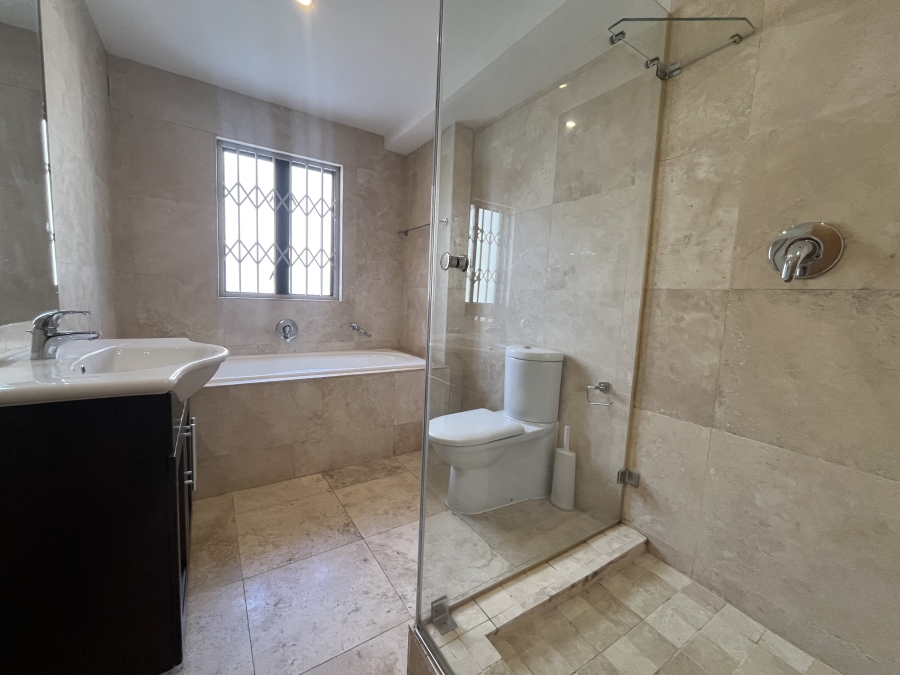 3 Bedroom Property for Sale in Table View Western Cape